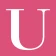 URBIA Community icon