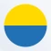 Vattenfall my Highlights icon
