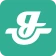 gastromatic icon