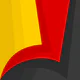 Wörterbuch zum Deutschlernen icon