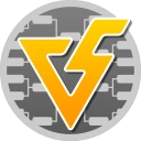 versus tournament icon