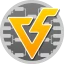 versus tournament icon