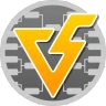 versus tournament icon