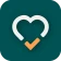 vetevo: Gesundheit & Ernährung icon
