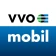 VVO mobil icon