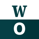 wallstreetONLINE icon