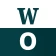 wallstreetONLINE icon