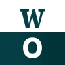 wallstreetONLINE icon