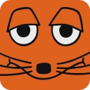DieMaus icon