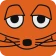 DieMaus icon