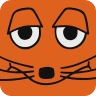 DieMaus icon