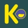 KIKOM (Kita &Sozialwirtschaft) icon
