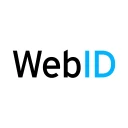 My WebID icon