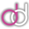 weddies - Hochzeitsfoto App icon