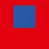 Magazine icon