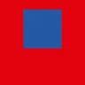 Magazine icon