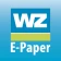 WZ E-Paper icon