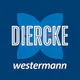 Diercke Atlas icon