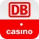 DB Casino icon