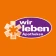 wir leben icon