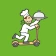 WISAG Catering icon