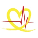 ASB SCHOCKT icon