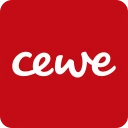 CEWE - Fotobok, bilder och mer icon