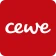 CEWE - Fotobok, bilder og mer icon
