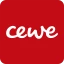 CEWE - fotobog og meget mere icon