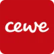 CEWE - Fotobok, bilder og mer icon