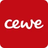 CEWE - Fotobok, bilder och mer icon
