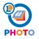 PHOTO E.Leclerc | Tirage photo icon