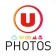 U PHOTOS - Développement Photo icon
