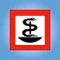 Apotheke vor Ort icon