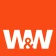W&W Kundenportal icon