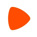 Zalando – shoppaile muotia icon