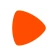 Zalando – mode & shopping icon