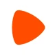 Zalando – Mode online icon