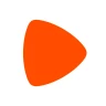 Zalando – mode & shopping icon