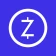 Zasta: Super-App für Steuern icon