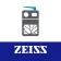 ZEISS Secacam icon