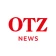 OTZ News icon