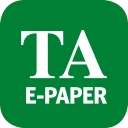 TA E-Paper icon