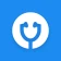 arzt-direkt Videosprechstunden icon