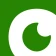 zooplus icon