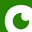 zooplus : chouchou des animaux icon