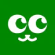 zooplus : chouchou des animaux icon