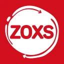 ZOXS: Kaufen & Verkaufen icon