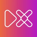 Delightex Edu icon
