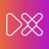 Delightex Edu icon